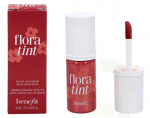 Benefit Floratint Lip & Cheek Tint 6 ml Desert Rose