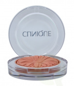 Clinique Cheek Pop Blush 3.5 ml #05 Nude Pop