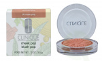 Clinique Cheek Pop Blush 3.5 ml #05 Nude Pop