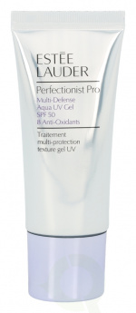 Estee Lauder Perfectionist Pro Multi-Defense Aqua UV Gel SPF50 30 ml