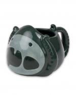 Itemlab Overwatch 2 figurkrus Pachimari