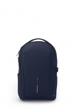 XD Design Bobby Bizz-ryggsekk - Navy (P705.935)