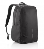 XD Design Bobby Explore-ryggsekk - svart (P705.911)