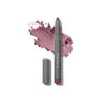 Wonderskin IYKYKYK Eyeshadow Stick Vixen 1,4 g Wonderskin IYKYKYK Eyeshadow Stick Vixen 1,4 g