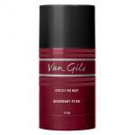 Van Gils Strictly For Men Night Deodorant Stick - 75 ml Van Gils Strictly For Men Night Deodorant Stick - 75 ml