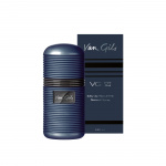 Van Gils VI Eau de Toilette - 100 ml Van Gils VI Eau de Toilette - 100 ml
