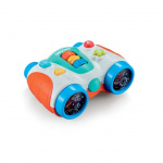 Scandinavian Baby Products Multiaktivitetsteleskop - (SBP-01763)