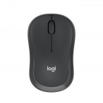 Logitech M240 Lydløs Bluetooth-mus
