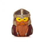 Tubbz Numskull - LOTR Tubbz MINI Gimli Tubbz Numskull - LOTR Tubbz MINI Gimli