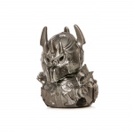 Tubbz Numskull - LOTR Tubbz MINI Sauron Tubbz Numskull - LOTR Tubbz MINI Sauron