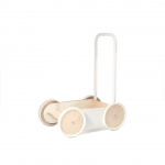 Ooh Noo Gåstol - hvit (40BWW2106)