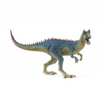 Schleich Dilophosaurus - (15046) Schleich Dilophosaurus - (15046)