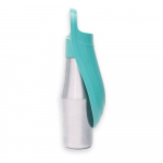 Winkee Vannflaske for hunder Winkee Vannflaske for hunder