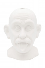 Winkee Genius Chia Planter - Kompakt