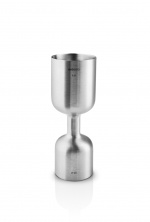 Eva Solo Liquid Lounge - Cocktailjigger