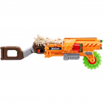 X-Shot Skrekkbrann Dommedag (36732)