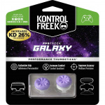 KontrolFreek FPS Freek Galaxy - XBX/XB1 (4-polet)