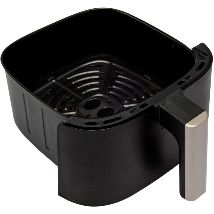 Russell Hobbs Airfryer 27610-56/RH Satisfry Air Fryer 4.3L Russell Hobbs Airfryer 27610-56/RH Satisfry Air Fryer 4.3L