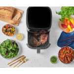 Russell Hobbs Airfryer 27620-56/RH Satisfry Air Fryer 5.5L