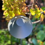 LightsOn Apollo Flex Trädgårdslampa 77/112 cm Grå LightsOn Apollo Flex Trädgårdslampa 77/112 cm Grå