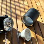 LightsOn LED-ljuskälla MR16/GU5.3 5W Dimbar Varmvit LightsOn LED-ljuskälla MR16/GU5.3 5W Dimbar Varmvit