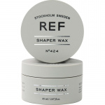 Ref Shaper Wax 85ml
