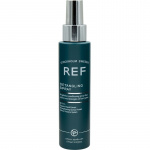 Ref Detangling Spray 175ml