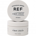 Ref Fiber Cream 85ml