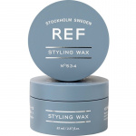 Ref Styling Wax 85ml