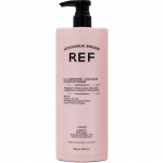Ref Illuminate Colour Conditioner 1000ml Ref Illuminate Colour Conditioner 1000ml