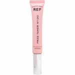 Ref Frizz Tamer N°130 20ml Ref Frizz Tamer N°130 20ml
