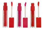 Profusion Cosmetics Lip Gloss Trio Set 15 ml Brights