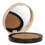 Pupa Milano Pupa Wonder Me Compact Face Powder 7.5 g #050 Sunkiss