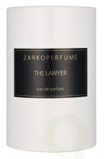 Zarko The Lawyer Edp Spray 100 ml