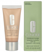 Clinique Moisture Surge Sheertint Hydrator Broad Spec. SPF25 40 ml #Universal Very Light