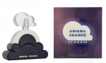 Ariana Grande Cloud Intense 2.0 Edp Spray 100 ml