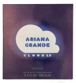 Ariana Grande Cloud Intense 2.0 Edp Spray 100 ml