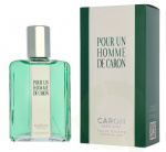 Caron Pour Un Homme De Caron Edt Spray 200 ml