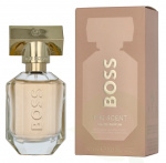 Hugo Boss The Scent For Her Edp Spray 30 ml