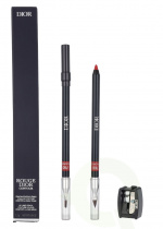 Dior Rouge Dior Contour Lipliner 1.2 g #760 Favorite