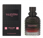 Valentino Uomo Born In Roma Intense Edp Spray 50 ml