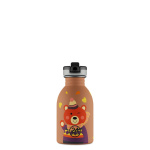 24Bottles Urban - Sweet Bear - 250 ml