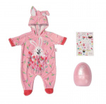 BABY Born Påskeegg (830307)