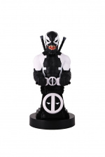 Cable Guys Venompool (Klassisk) Cable Guys Venompool (Klassisk)