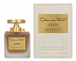 Oscar De La Renta Alibi Eau Sensuelle Edp Spray 100 ml