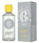 Roger & Gallet Cologne Twist Eau De Cologne 100 ml
