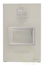 Creed Love In White For Summer Creed Love In Summer 75 ml