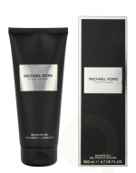 Michael Kors Pour Homme Shower Gel 200 ml