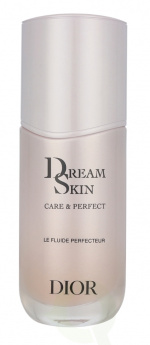 Dior Capture Dreamskin Care & Perfect Serum 30 ml