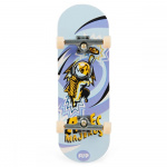 Tech Deck Performance Board - (6058796) Tech Deck Performance Board - (6058796)